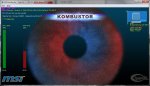 Kombustor.jpg