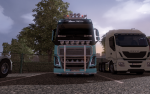 ets2_00036.png