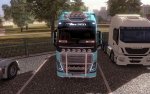 ets2_00037.jpg