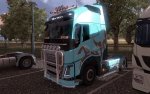ets2_00038.jpg