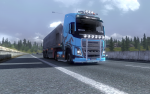 ets2_00039.png