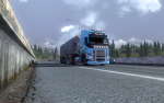 ets2_00040.png