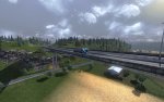 ets2_00041.jpg