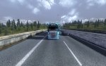 ets2_00042.jpg