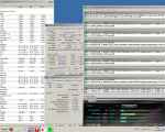 220MHz@1,28125VQPI.png