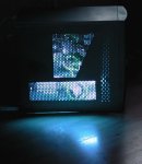 dunkel.jpg