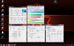 maxmem 4,4GHz core 2100C8, 4,2GHz uncore.png