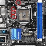 mainboardh97.png