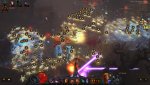 Diablo3_Gold_Gem1.jpg