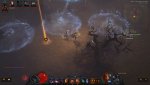 Diablo3_Gold_Gem2.jpg