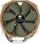 Thermalright Archon IB-E X2 (versetzte Heatpipes) .jpg