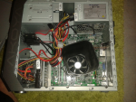 ForumRunner_20140906_013939.png