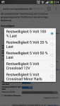 ForumRunner_20140906_031514.png