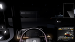 ETS2.png