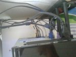 2014-09-06 15.42.20.jpg