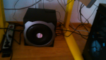 ForumRunner_20140906_181059.png