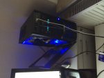 IMG_0178.JPG