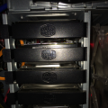 d5886d41-0cbf-42b3-885c-87de341a611e.png