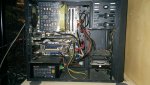Samy's PC
