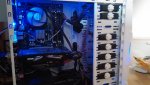 Computer Foto #2.jpg