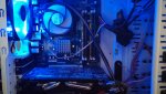 Computer Foto #1.jpg