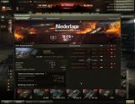 shot_525.jpg