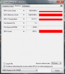 gpuz-sensor.gif