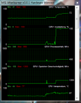 MSI Afterburner_1.png