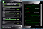 MSI Afterburner_2.png