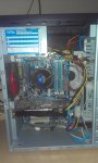 Foto Computer.jpg