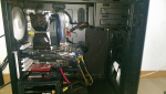 ForumRunner_20140906_192809.png