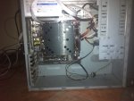 Foto (1).JPG