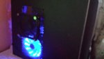 20140906_194018.jpg
