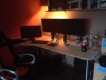 Foto 1.jpg