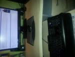 20140906_195728.jpg