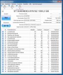 7708.jpg