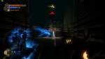 Bioshock2 2014-09-06 18-56-54-00.jpg