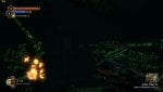 Bioshock2 2014-09-06 18-57-43-22.jpg