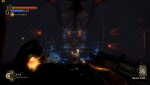 Bioshock2 2014-09-06 18-59-15-67.jpg