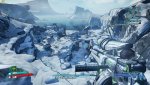 Borderlands2 2014-09-06 18-45-04-15.jpg