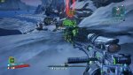 Borderlands2 2014-09-06 18-48-54-16.jpg