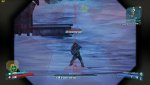 Borderlands2 2014-09-06 18-49-07-04.jpg