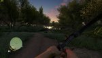farcry3_d3d11 2014-09-06 18-39-17-34.jpg