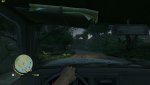 farcry3_d3d11 2014-09-06 18-40-13-32.jpg