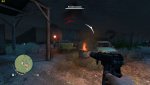 farcry3_d3d11 2014-09-06 18-42-24-52.jpg