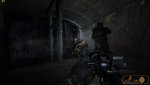Metro2033 2014-09-06 18-53-51-32.jpg