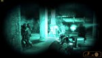 Metro2033 2014-09-06 18-54-52-14.jpg