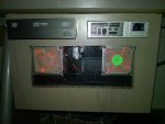 WP_20140905_19_45_02_Pro.jpg
