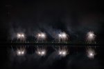FlyPic (2).jpg