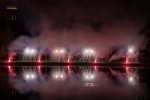 FlyPic (4).jpg